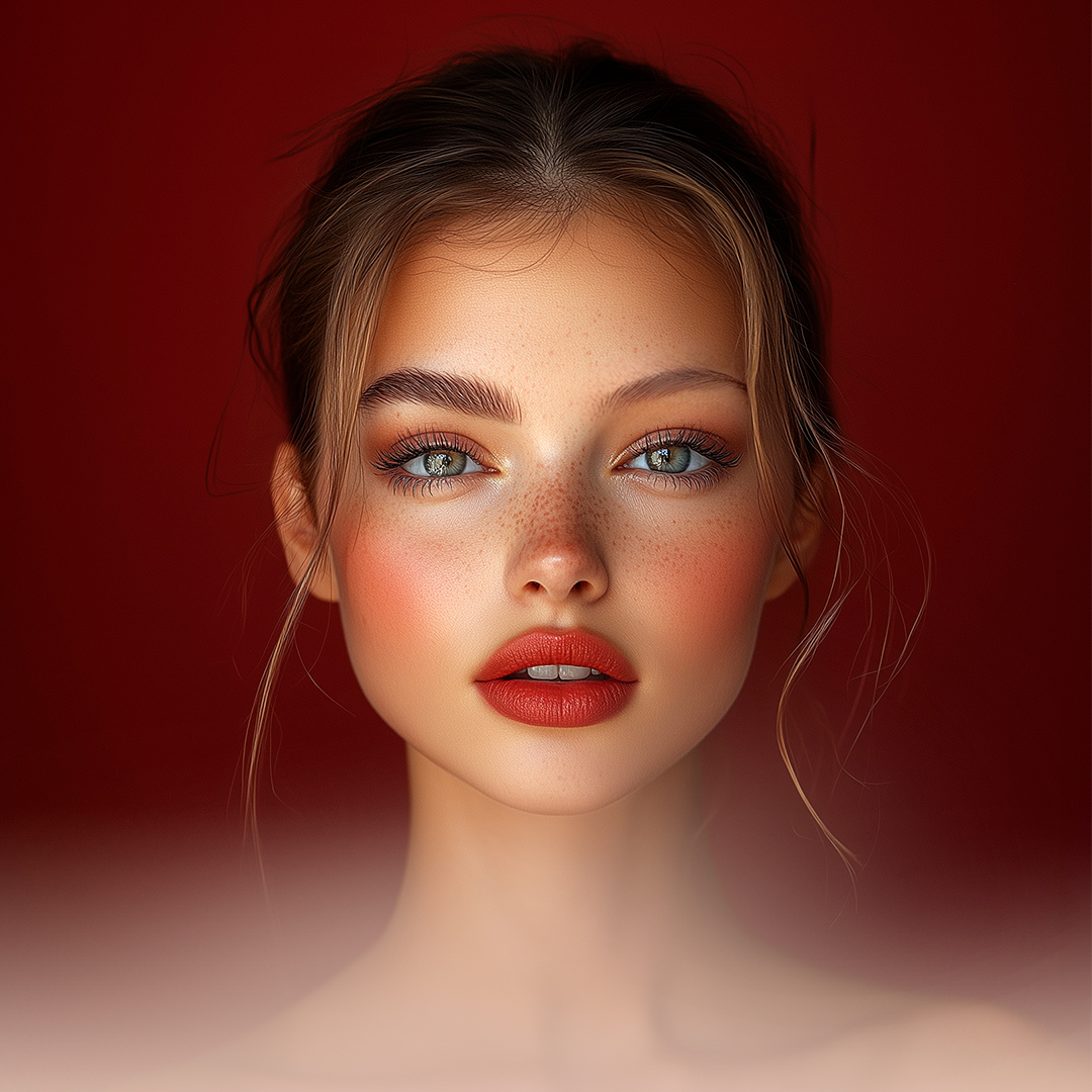 Базовий інтенсив-курс «Professional Brow Artist»